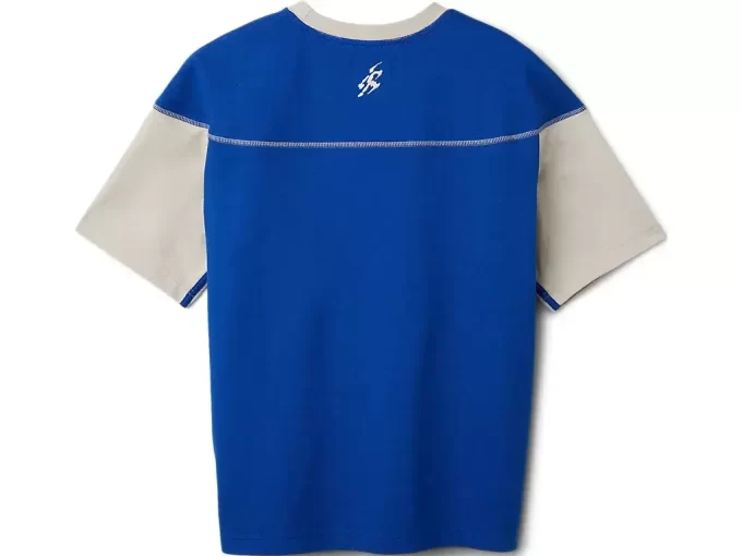 BIXANCE KURZARM