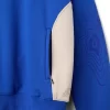 BIXANCE SWEATSHIRT