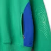 BIXANCE SWEATSHIRT