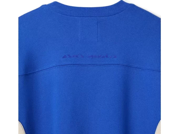 BIXANCE SWEATSHIRT