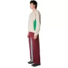 BIXANCE SWEATSHIRT