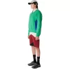 BIXANCE SWEATSHIRT