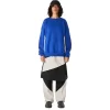 BIXANCE SWEATSHIRT
