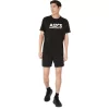 BLÜHENDES FUJI-T-SHIRT