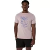 BLUEPRINT-T-SHIRT FÜR HERREN