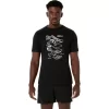 BLUEPRINT-T-SHIRT FÜR HERREN