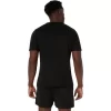 BLUEPRINT-T-SHIRT FÜR HERREN