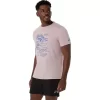 BLUEPRINT-T-SHIRT FÜR HERREN