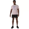 BLUEPRINT-T-SHIRT FÜR HERREN