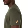 BLUEPRINT-T-SHIRT FÜR HERREN