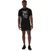 BLUEPRINT-T-SHIRT FÜR HERREN