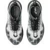 CECILIE BAHNSEN x ASICS GEL TERRAIN MT CECILIE BAHNSEN x ASICS GEL TERRAIN MT