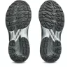 CECILIE BAHNSEN x ASICS GEL TERRAIN MT CECILIE BAHNSEN x ASICS GEL TERRAIN MT
