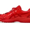 CECILIE BAHNSEN X GEL-TERRAIN