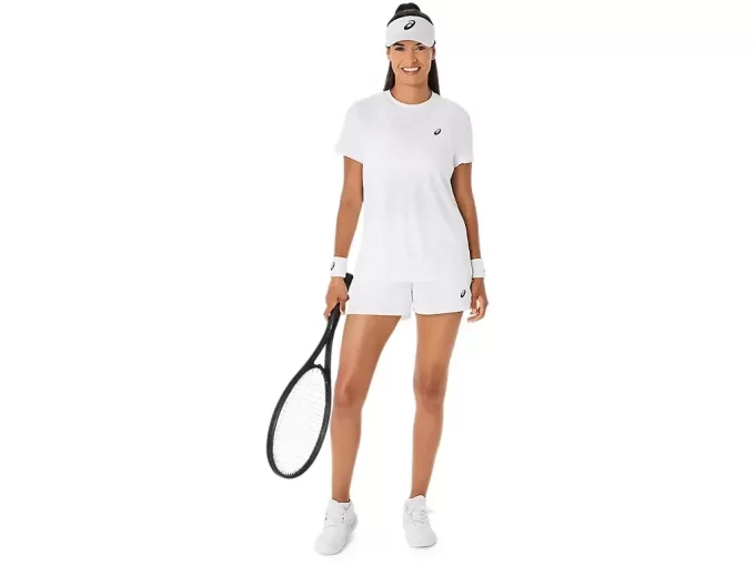 COURT 2-N-1 KURZ