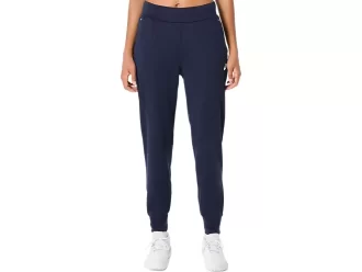 COURT AUFWÄRMHOSE