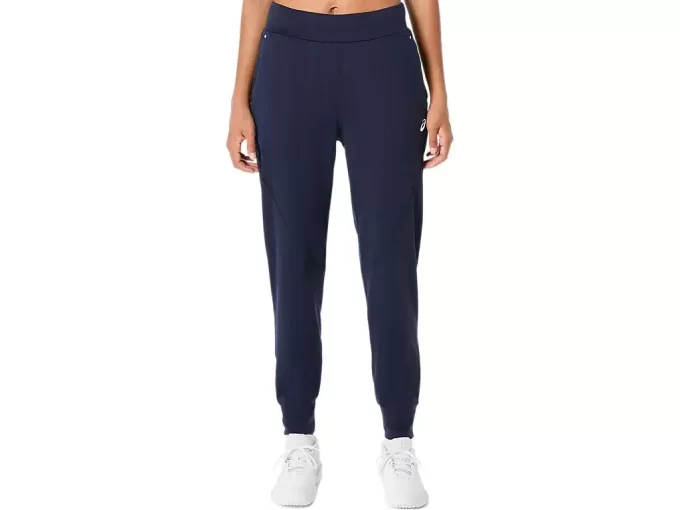 COURT AUFWÄRMHOSE COURT AUFWÄRMHOSE