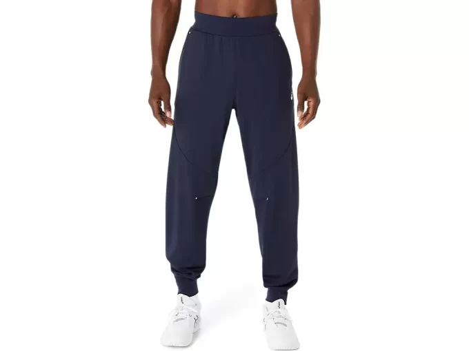 COURT AUFWÄRMHOSE COURT AUFWÄRMHOSE