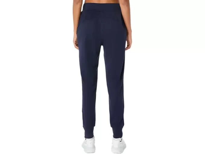 COURT AUFWÄRMHOSE COURT AUFWÄRMHOSE