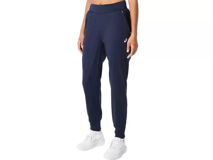 COURT AUFWÄRMHOSE COURT AUFWÄRMHOSE
