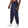 COURT AUFWÄRMHOSE COURT AUFWÄRMHOSE