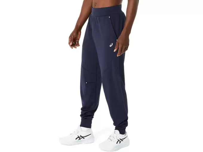 COURT AUFWÄRMHOSE COURT AUFWÄRMHOSE