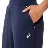 COURT AUFWÄRMHOSE COURT AUFWÄRMHOSE