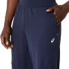 COURT AUFWÄRMHOSE COURT AUFWÄRMHOSE