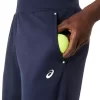 COURT AUFWÄRMHOSE COURT AUFWÄRMHOSE