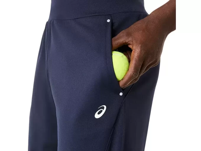 COURT AUFWÄRMHOSE COURT AUFWÄRMHOSE