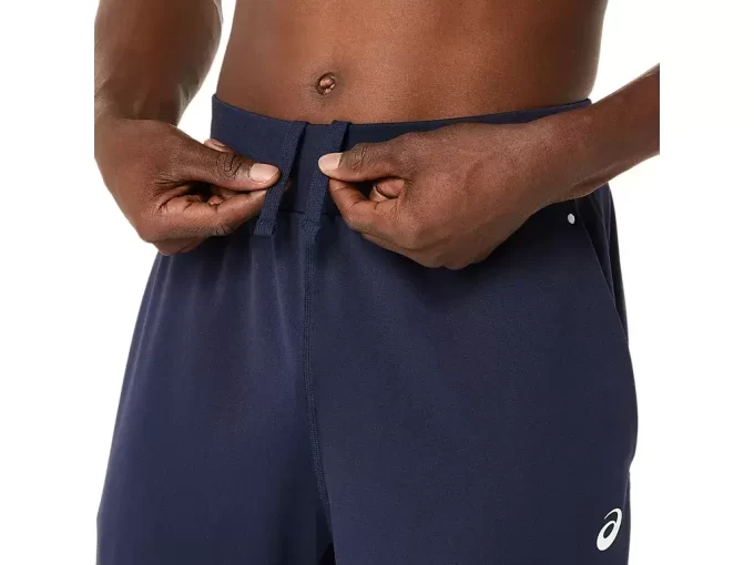 COURT AUFWÄRMHOSE COURT AUFWÄRMHOSE