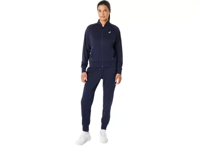 COURT AUFWÄRMHOSE COURT AUFWÄRMHOSE