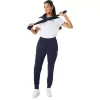 COURT AUFWÄRMHOSE COURT AUFWÄRMHOSE