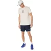 COURT CORE GRAPHIC CAP