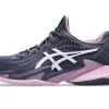 COURT FF 3 CLAY COURT FF 3 CLAY