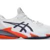 COURT FF 3 CLAY COURT FF 3 CLAY