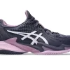 COURT FF 3 CLAY COURT FF 3 CLAY