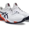 COURT FF 3 CLAY COURT FF 3 CLAY