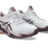 COURT FF 3 CLAY COURT FF 3 CLAY