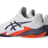 COURT FF 3 CLAY COURT FF 3 CLAY
