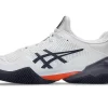 COURT FF 3 CLAY COURT FF 3 CLAY