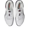 COURT FF 3 CLAY COURT FF 3 CLAY