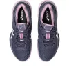 COURT FF 3 CLAY COURT FF 3 CLAY