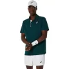 COURT POLO