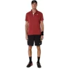 COURT POLO COURT POLO