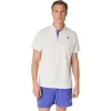 COURT POLO