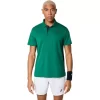 COURT POLO