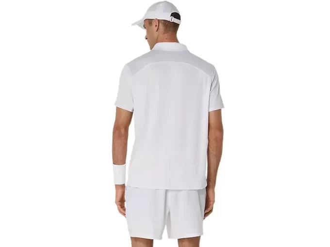 COURT POLO