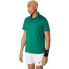 COURT POLO