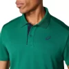 COURT POLO